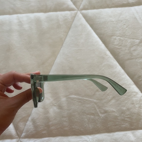 Sunglasses - Picture 2 of 2